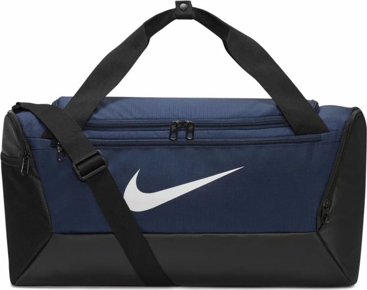 Cantë sportive Nike për të gjithë, blu marine