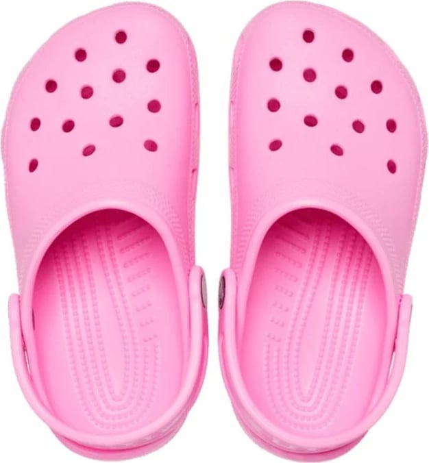 CROCS CLASSIC KIDS CLOG K 