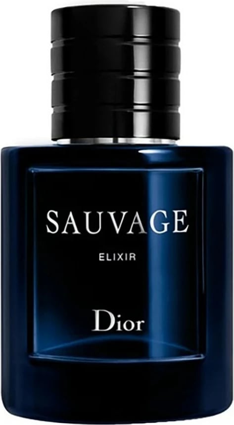 Parfum Dior Sauvage Elixir, 60 ml 