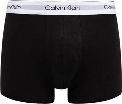 Të brendshme Calvin Klein meshkuj, gri