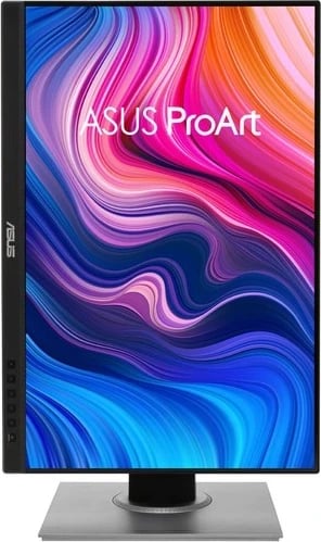 Monitor ASUS ProArt PA248QV, 24'', IPS, 1920 x 1200, 75Hz, i zi