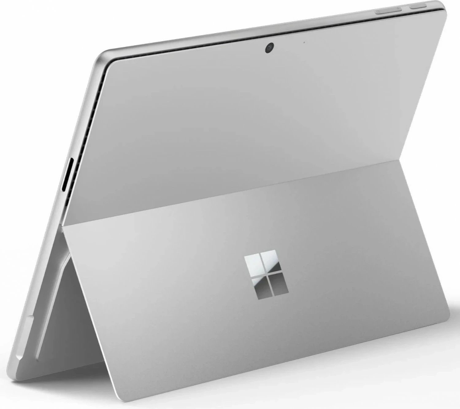 Laptop 2 në 1 Microsoft Surface Pro 11, 13", 16GB, 256GB, Platynowy