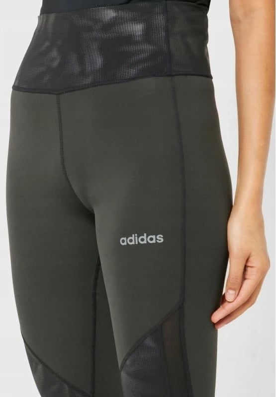 Hellonke për femra adidas, të zeza