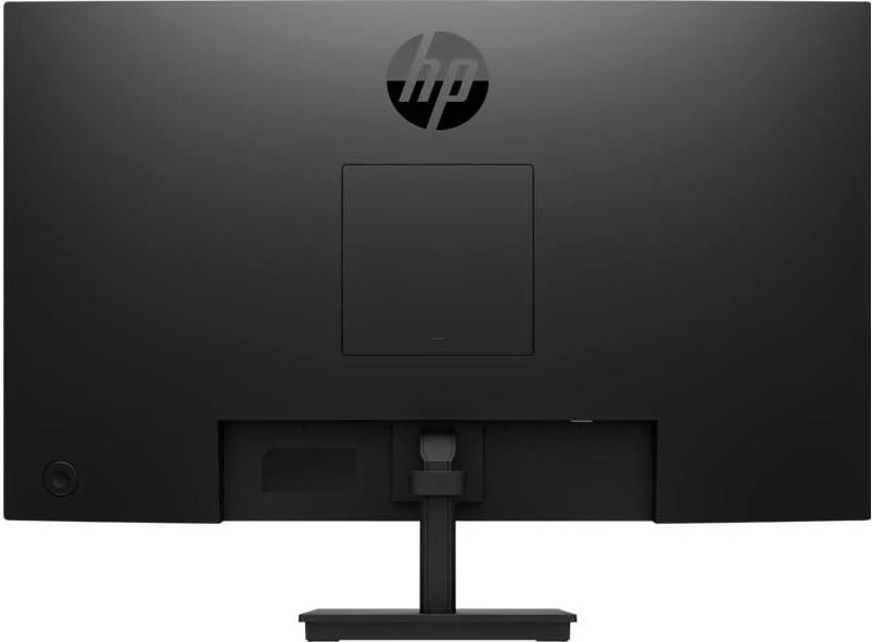 Monitor HP V27ie", 27", Full HD, IPS, i zi