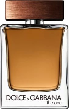 Eau de Toilette Dolce & Gabbana The One, 150ml 