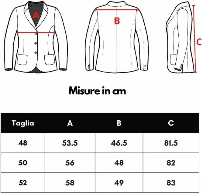 Jakne për meshkuj Herno, e kaltër