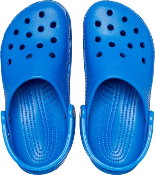 CROCS Classic Clog 10001