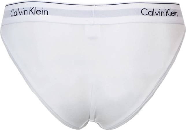 Të brendshme për femra Calvin Klein Underwear, të bardha