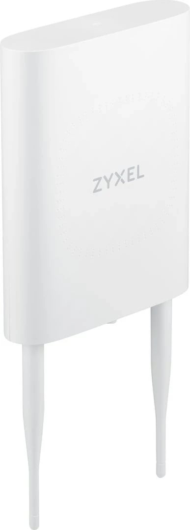 Access Point Zyxel NWA55AXE, 1775 Mbit/s, e bardhë