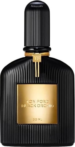 Eau De Parfum Tom Ford Black Orchid, 30 ml