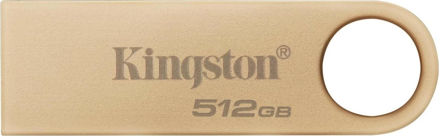 USB Kingston DataTraveler DTSE9 G3 512GB, USB 3.2, ari