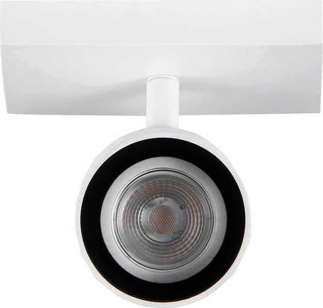 Dritë Yeelight Spotlight YLDDL-0083, LED e bardhë