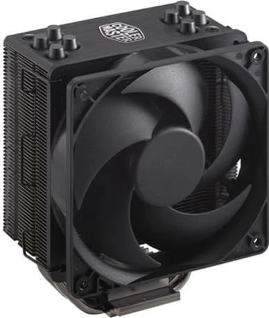 Ftohës CPU CoolerMaster Hyper 212 Black