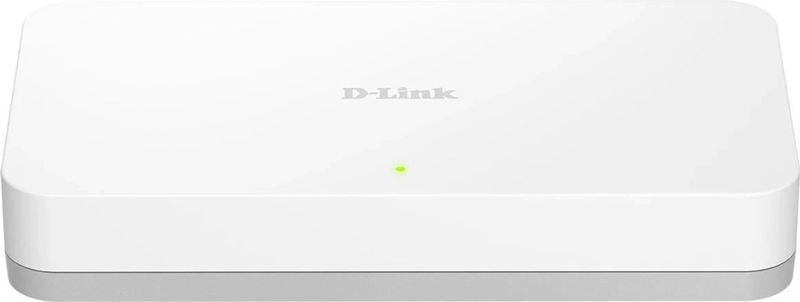 Switch D-Link për zyre