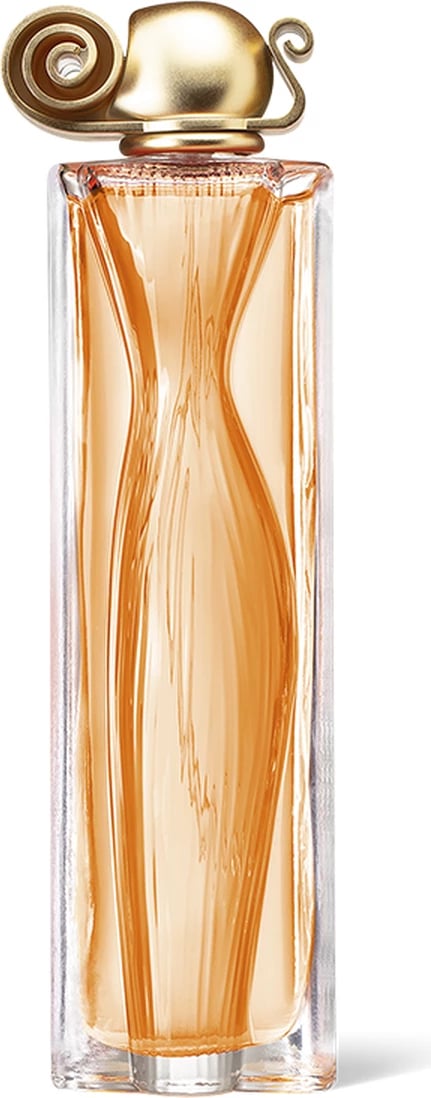 Eau de Parfum Givenchy Organza, 100 ml 