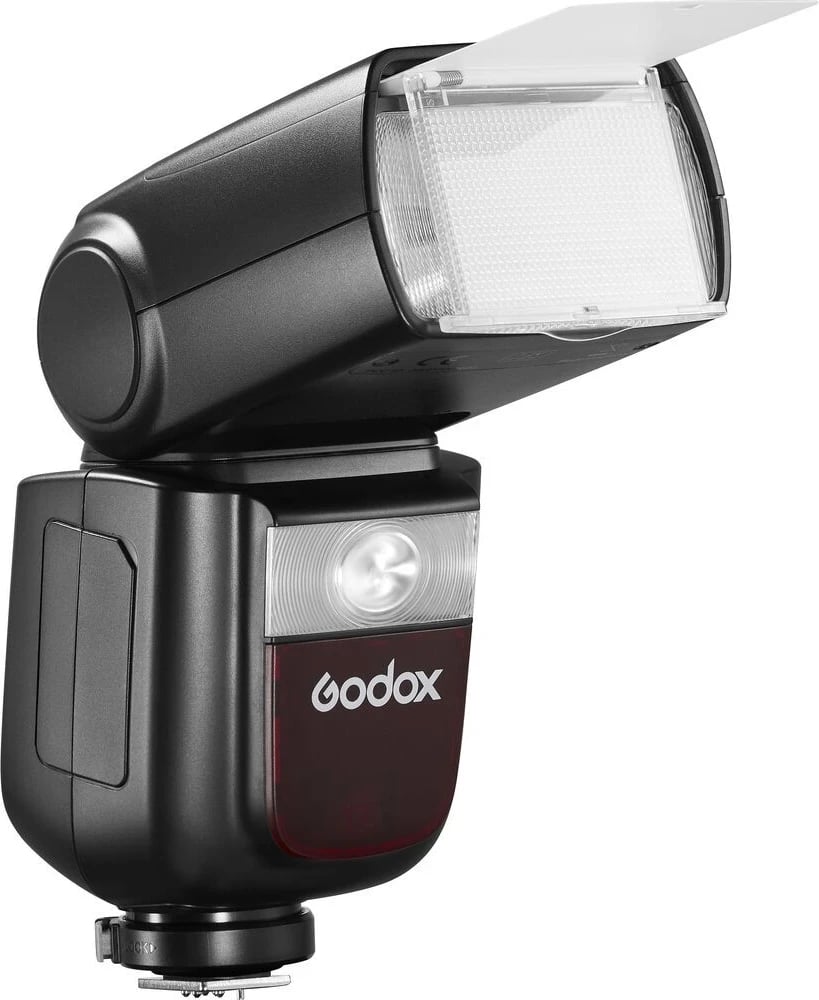 Blic Godox V860III Nikon 