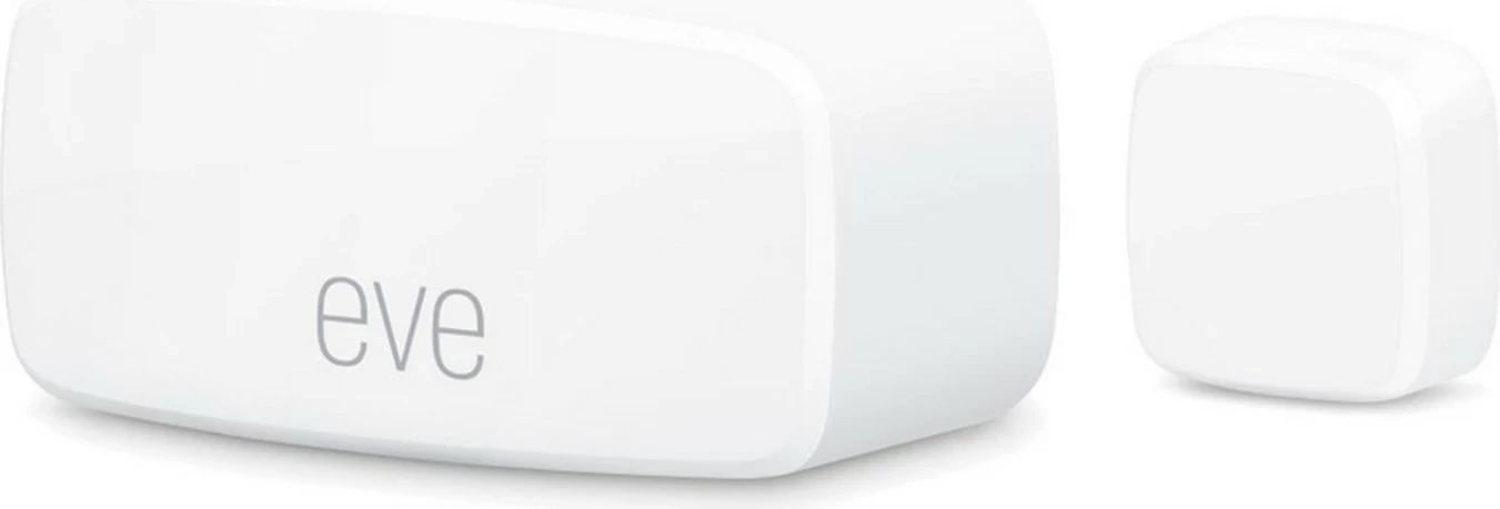 Sensor Eve Door & Window, wireless, Thread