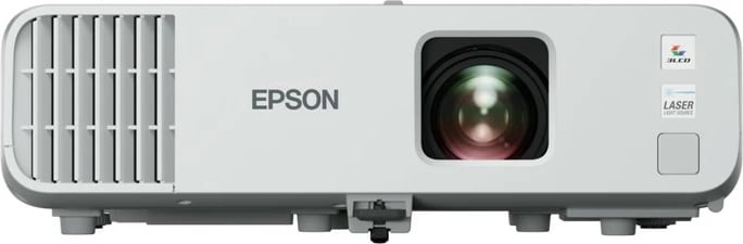 Projektor Epson EB-L260F, 4600 ANSI lumens, 3LCD, 1080p, i bardhë