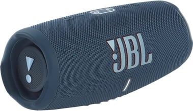 ZMADHUES BLUETOOTH JBL CHARGE 5 | I KALTER