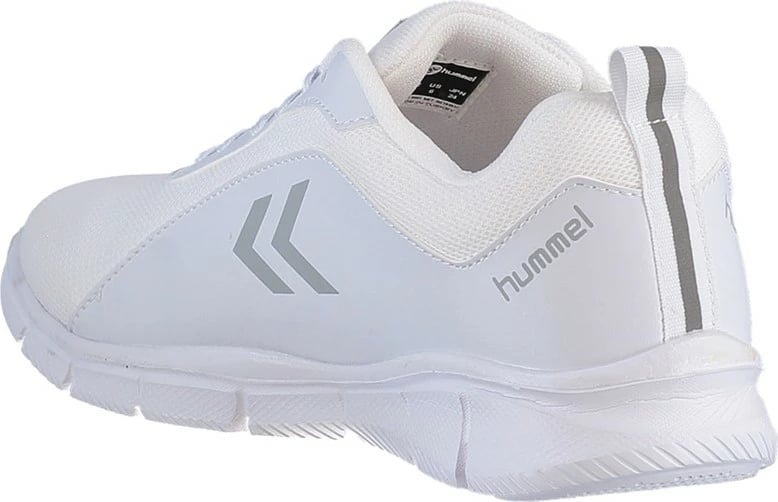 Atlete unisex Hummel Ismir