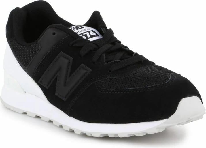 Atlete për femra New Balance, të zeza