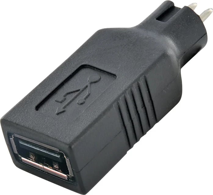 Adapter Universal