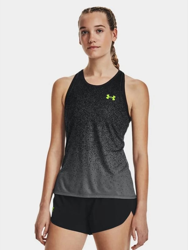 Sportive cheap under armour