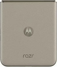 Celular Motorola razr 50 8/256GB, gri