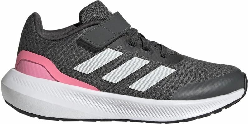 Atlete për fëmijë adidas, të zeza