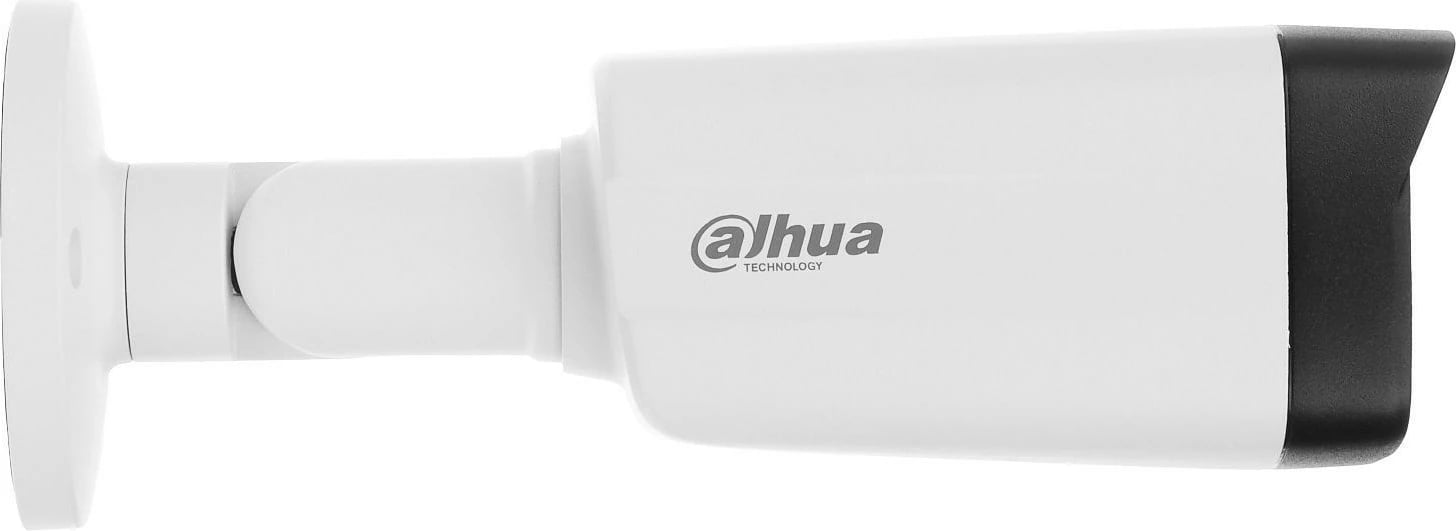 Kamera e Sigurisë Dahua HAC-HFW1239TM-A-LED-0360B-S2