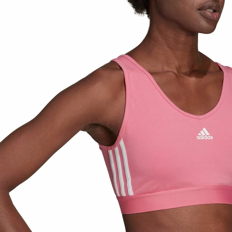 Atlete për femra adidas, rozë