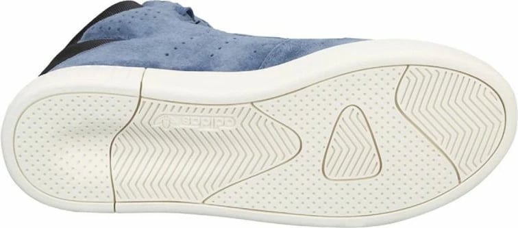 Atlete të larta për femra adidas Originals, blu