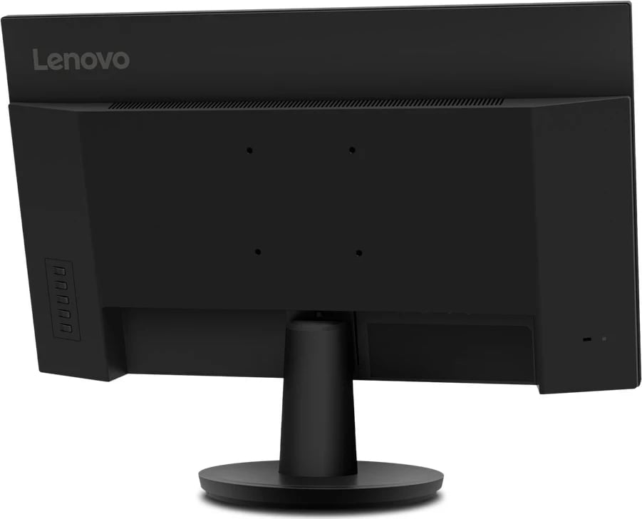 Monitor Lenovo N27q 27 inch i zi