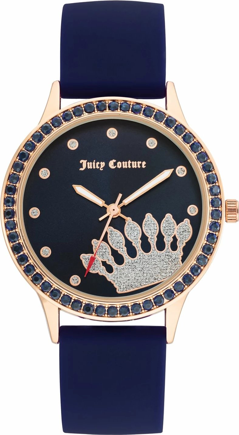 Orë për femra Juicy Couture, rose gold