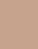 Pluhur për fytyrë Rimmel London Stay Matte 007 Mohair për femra, 14g