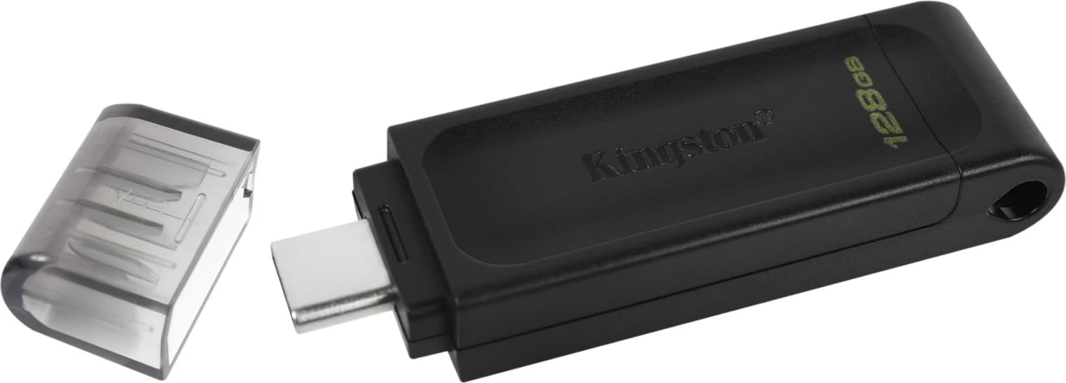 USB,Kingston Technology DataTraveler, 128GB,i zi