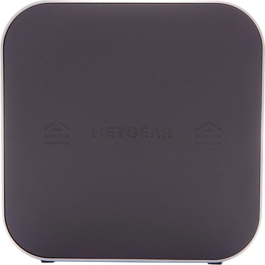 Ruter Netgear MR1100, i zi