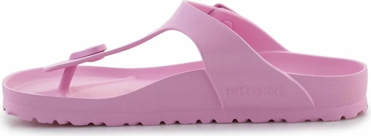 Flip-flops Birkenstock femra, rozë