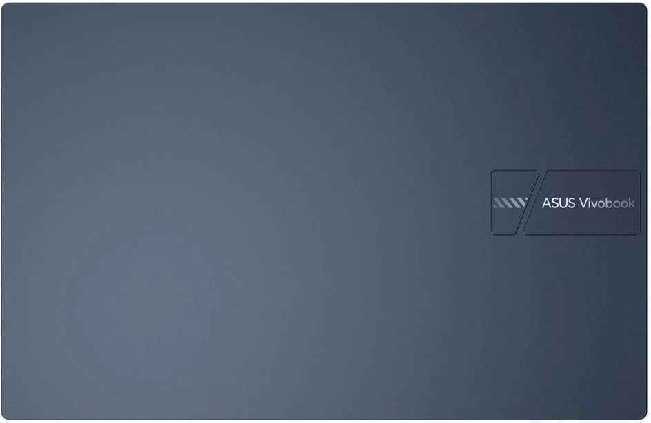 Laptop ASUS Vivobook 15 A1504VA-BQ905W, i5-1335U, 16GB, 512GB, Win11H, Niebieski