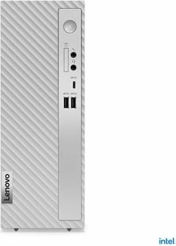 Kompjuter Lenovo Idea Centre 3, Intel Core i5, 8GB RAM, 1TB SSD, Intel UHD Graphics 770