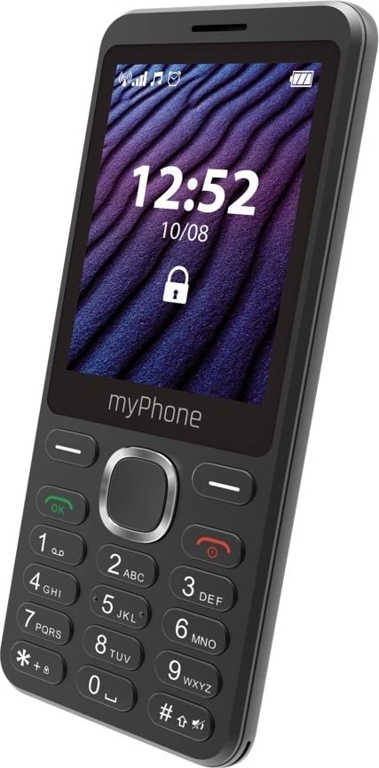 Telefoni myPhone Maestro 2, i zi