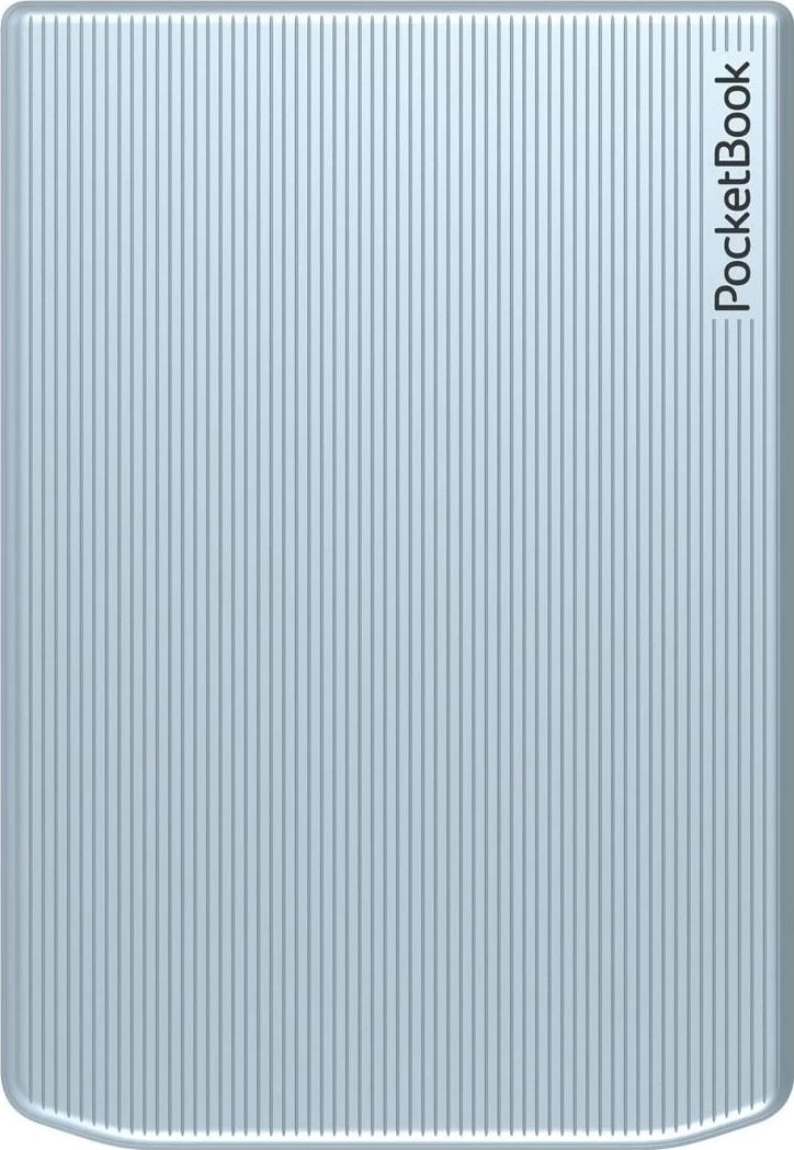 Celular për lexim PocketBook Verse (629), ngjyrë qielli