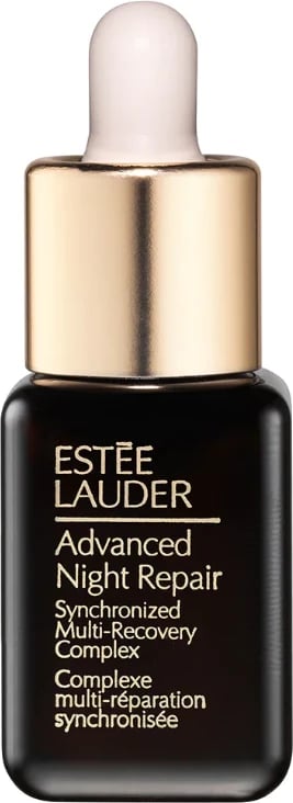 Serum Estée Lauder Advanced Night Repair, 7 ml