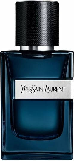 Eau de Parfum Yves Saint Laurent Intense, 60 ml