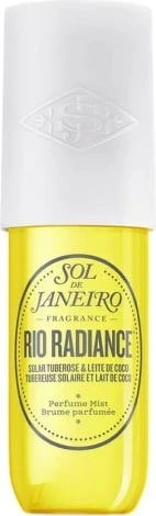 Parfum , Sol De Janeiro , Rio Radiance , 90 ml