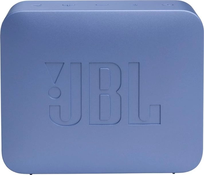 Altoparlant JBL GO Essential, i kaltër