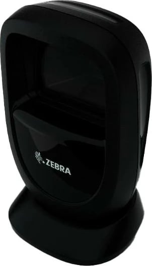 Lexues barkodash Zebra DS9308-SR, 1D/2D, LED, i zi