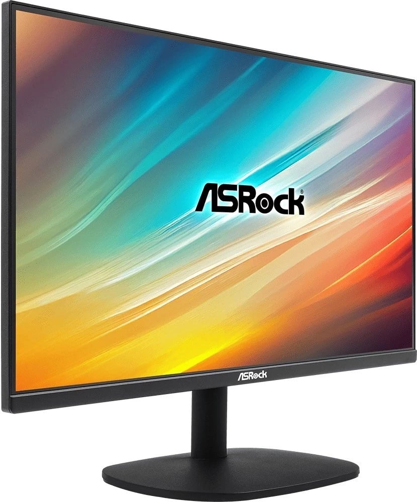 Monitor ASRock Challenger CL25FF, 24.5 inç