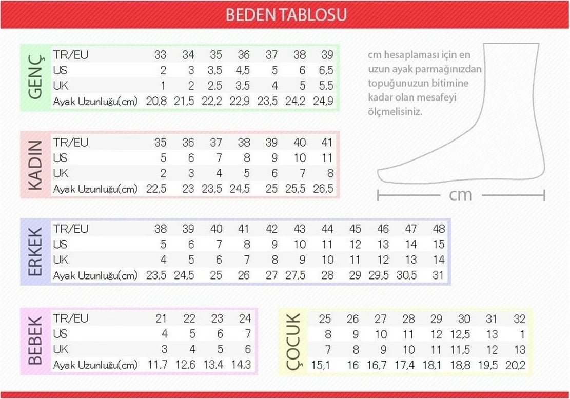 Atlete për meshkuj M.P., ngjyrë argjendi