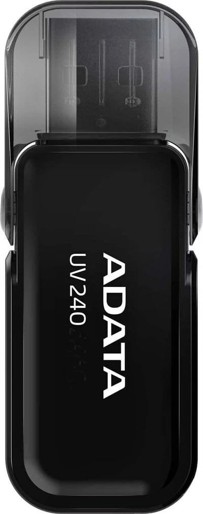 USB Adata UV240, 2.0, 32 GB